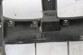 2006-2013 BMW E92 3 SERIES SEDAN 335i 325i RADIATOR SUPPORT CORE ASSEMBLY J5185 image 2