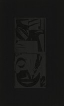 Item image 1 image 1