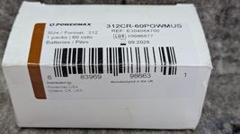 Item image 6
