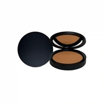Dual Blend Powder Foundation - Ecru - $807.35 MXN