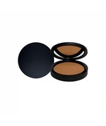 Dual Blend Powder Foundation - Ecru - $807.35 MXN