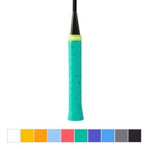 Kimony Hi-Soft Legand Overgrip 0.5mm Badminton Tennis Tape 1 Grip/Pack K... - $14.17+