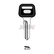 Item image 1 image 1