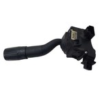 Column Switch Turn Signal-wiper Assembly Fits 08-11 FOCUS 391994 - $47.52