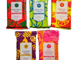 Bolero Beverly Hills Facial Wipes Scent To Choose - $6.99