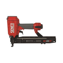 Senco 16 Gauge Heavy Duty Stapler Wire - £398.80 GBP