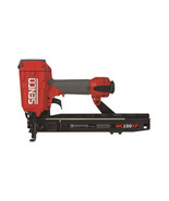 Senco 16 Gauge Heavy Duty Stapler Wire - $648.20 CAD