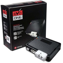FORTIN EVO-ONE &amp; T-Harness for select Hyundai and Kia Push-To-Start 2016... - €168,16 EUR