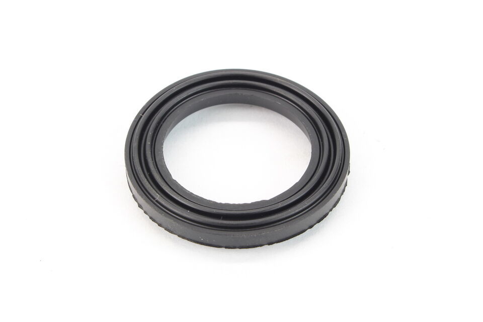NEW OEM Moto Guzzi California Spark Plug Tube Gasket 880127 2688 - $8.90