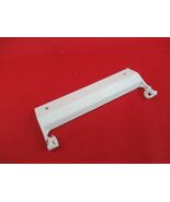 00422640 Thermador Refrigerator Bracket for Model T48BD820NS10 - $440.25 MXN