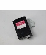✅ 07 - 11 Toyota Camry Lexus ES350 Smart Door Control Receiver 89740-330... - $39.55