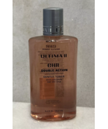 Ultima II CHR Double Action Gentle Toner with Collagen for Dry Skin 8 oz - £32.35 GBP