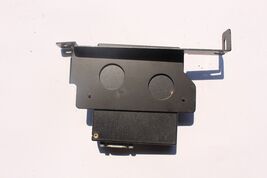 2000-2006 MERCEDES BENZ W220 S430 S500 VOICE COMMUNICATION CONTROL MODULE K3052 image 2