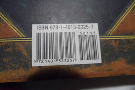 Item image 4