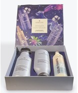 Pureology Strength Cure Blonde Set - $909.39 MXN