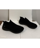 Skechers Slip-Ins Ultra Flex 3.0 Smooth Step Slip-On Walking Sneakers Bl... - $58.32 CAD