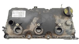 Journey Engine Cylinder Head Valve Cover 2010 2011 2012 2013Inspected, W... - £35.22 GBP