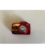 Miniature Camera Style Lighter – Retro Canon Design –Collectible Gadget ... - €38,49 EUR