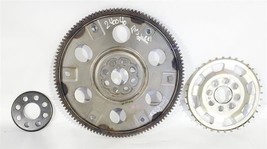 2018 2023 Toyota Camry OEM Flywheel Flex Plate 2.5L 4 Cylinder FWD90 Day... - $99.00