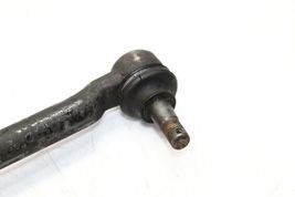 2005-2007 SUBARU IMPREZA WRX POWER STEERING RACK TIE ROD END H0487 image 6