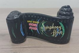 Walt Disney Classics Opening Title Mickey Mouse Symphony Hour: No COA or... - $25.99