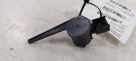 Dodge Journey Brake Pedal Switch 2011 2012 2013 2014 2015 2016 - $19.11 CAD