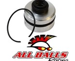 New All Balls Rear Shock Seal Head Rebuild Kit For The 1983 Yamaha YZ490... - $46.76