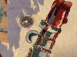 Item image 15