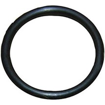 LARSEN SUPPLY 02-1554P 1-5/16 x 1-9/16 O-Ring - £18.14 GBP