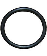 LARSEN SUPPLY 02-1554P 1-5/16 x 1-9/16 O-Ring - €20,24 EUR