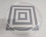 LG Dryer Inner Glass ADC72301112 - $69.25