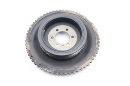 97-99 BMW Z3 2.8L CRANKSHAFT PULLEY E3136 image 9