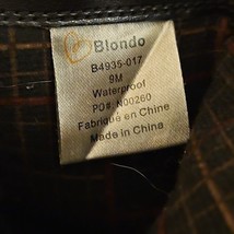 Item image 14