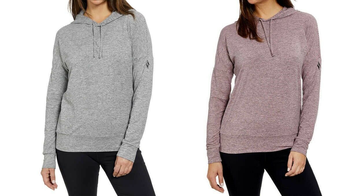 Skechers Ladies Pullover Hoodie and 50 similar items