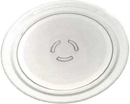 Oem Cooking Tray For Amana AMV1150VAS2 Kitchen Aid KHMS145JBL0 YKHMS155LBT1 New - £43.62 GBP