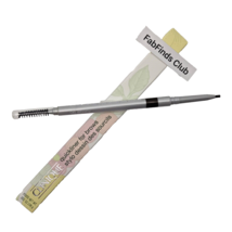 Clinique Quickliner Pencil for Brows 06 Ebony - £12.95 GBP