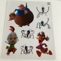 Item image 14