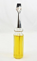 AVON Vintage One Good Turn Screwdriver Tai Winds After Shave 4oz. Full B... - $21.73