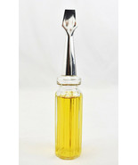 AVON Vintage One Good Turn Screwdriver Tai Winds After Shave 4oz. Full B... - £17.34 GBP