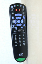 Dish NetWork remote control EchoStar BELL EXPRESSVU 3.4 IR 155153 TV1 32... - $14.22