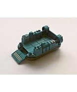 Hot Wheels Micro LCAC Hovercraft, Landing Craft Air Cushion Amphibious S... - $41.69 CAD