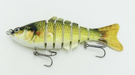 Item image 8