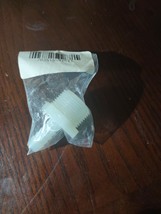 Plumbing Part 783515991611 - €16,35 EUR