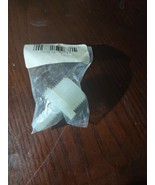 Plumbing Part 783515991611 - $349.87 MXN