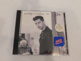 She by Harry Connick, Jr. CD 1994 Sony Music Entertainment Follow the Music Furt - £19.75 GBP