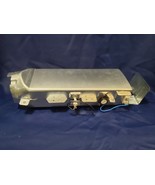 DC97-14486A Dryer Heating Element Assembly Replacement for Samsung &amp; Ken... - $801.70 MXN