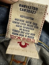 Item image 10