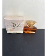 Vintage Dulce Vanilla Perfume by Coty Cologne Spray 1oz boxed Rare - $72.71 CAD