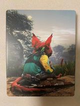 Item image 4
