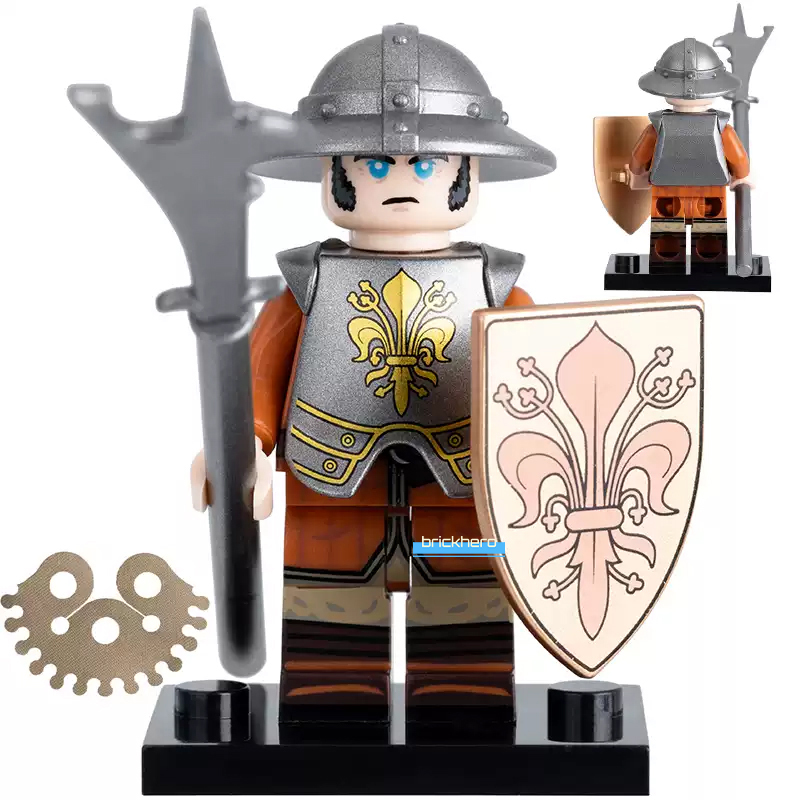 Full-size item image